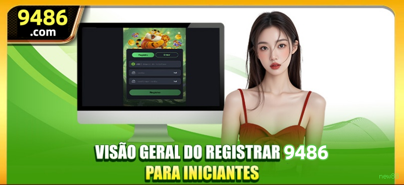 Requisitos do APK da new88 para Android