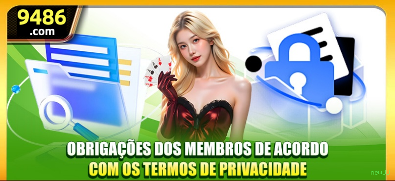 Comparação APP mobile vs versão web da new88