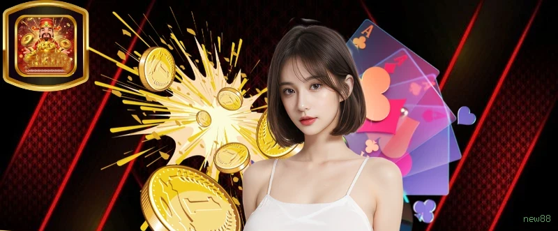 Comparação APP mobile vs versão web da new88