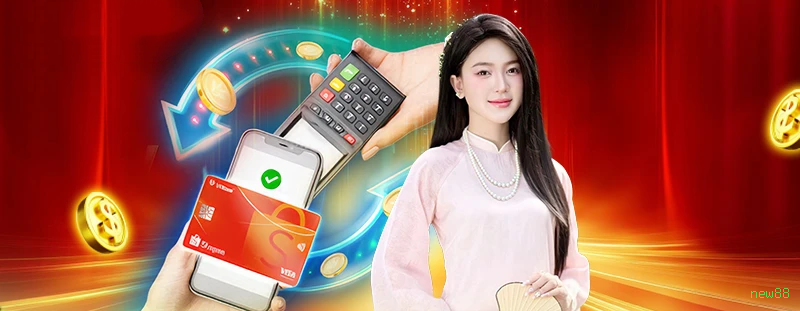 Baixar app da new88 gratuitamente