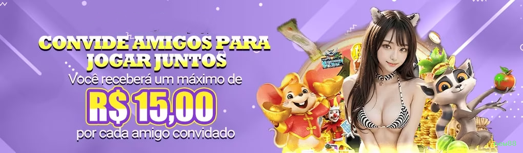 Cadastro rápido e seguro na new88