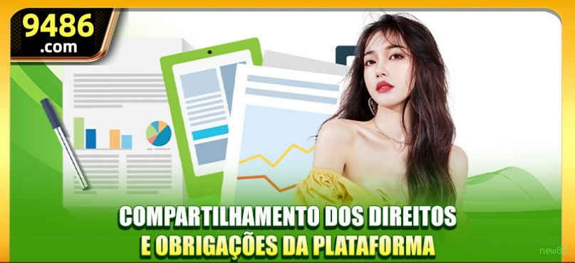 Cassino ao vivo da new88 com dealers reais