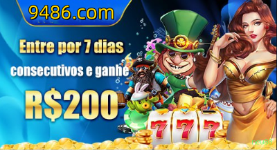 Imagem promocional da new88 mostrando a plataforma e suas vantagens