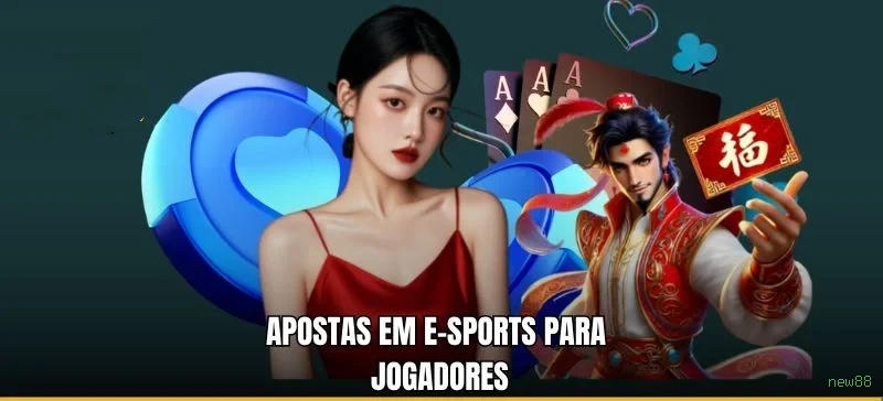 Login seguro na new88