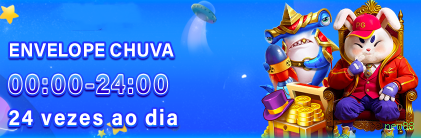 Jogos de loteria online na new88