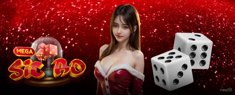 Slots online da new88 com jackpots progressivos