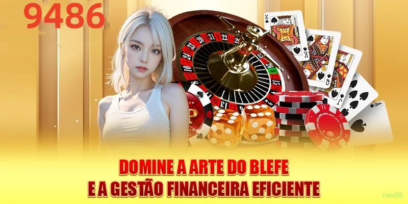 Programa VIP exclusivo da new88