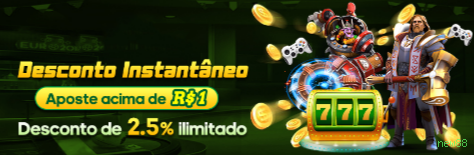 Ganhe prêmios incríveis na new88
