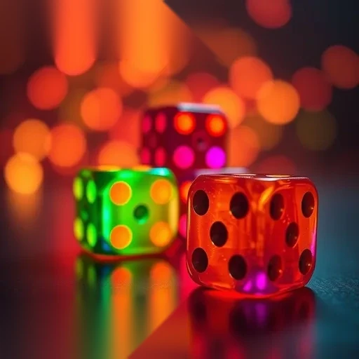 Vantagens exclusivas new88 para jogadores brasileiros - São Paulo, Rio, BH