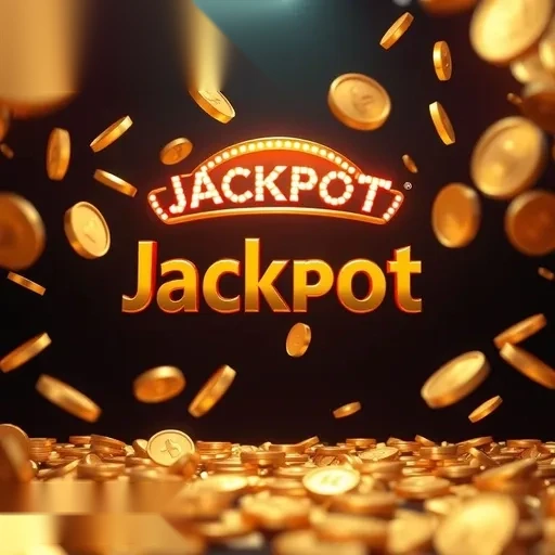 Estatísticas de bônus da new88 em São Paulo, Rio de Janeiro e Brasília