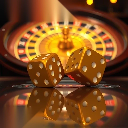 new88 bônus R$5.000 + 500 giros - Rollover 35x, prazo 30 dias, 38% taxa conversão