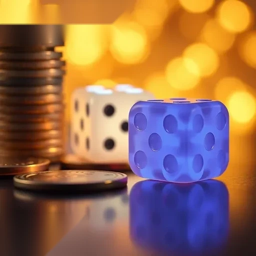 FAQ new88 Brasil - Perguntas frequentes sobre bônus, PIX, RTP, APP mobile e VIP