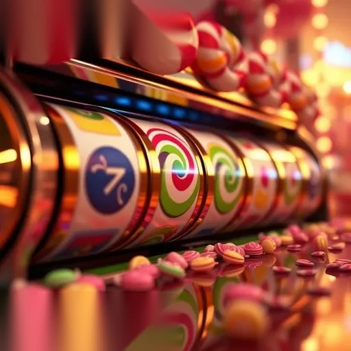 Catálogo new88 3.100+ jogos - Pragmatic Play, Evolution, NetEnt