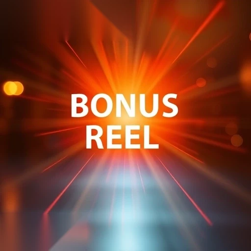 Grandes vencedores new88 de São Paulo, Rio de Janeiro, Belo Horizonte - Saques PIX confirmados