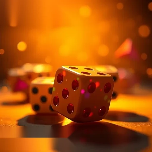 new88 APP mobile iOS Android - 187 mil downloads São Paulo Rio BH