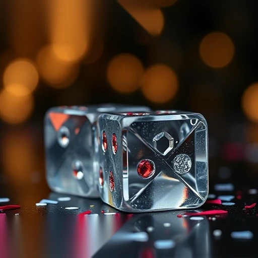 new88 PIX instantâneo Brasil - Depósito e saque em minutos 24/7