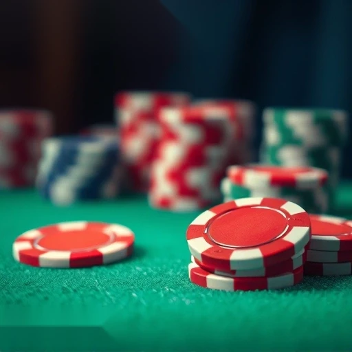 Jogo responsável new88 - Ferramentas de controle, limites, auto-exclusão, suporte CVV 188