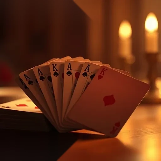 Tabela RTP verificado dos top 15 jogos mais populares new88 - Gates of Olympus, Fortune Tiger, Aviator