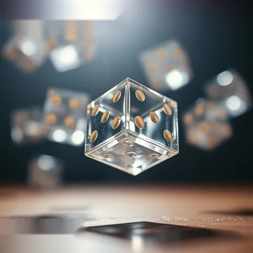 new88 segurança SSL 256-bit - Licença Curaçao, eCOGRA, GLI certificado