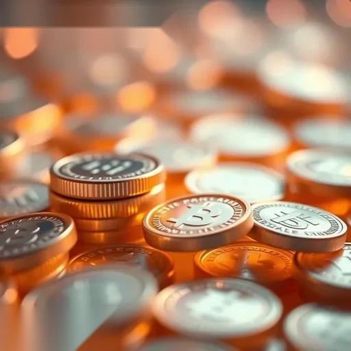 Estatísticas new88 2025–2026 - 120 mil jogadores ativos, R$72.5M pagos, RTP 96.52%