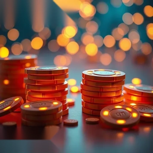 new88 suporte 24/7 português Brasil - 47 atendentes brasileiros chat ao vivo